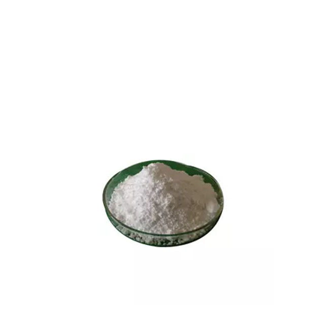 Factory Direct Supply Hexamethylcyclotrisiloxane CAS 541-05-9