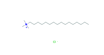 Wholesale high quality Hexadecyltrimethylammonium Chloride CAS 112-02-7
