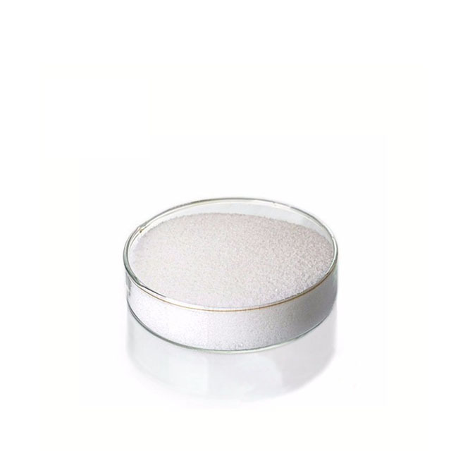 Wholesale Price 2,2',2''-Nitrilotriacetonitrile CAS 7327-60-8 in stock