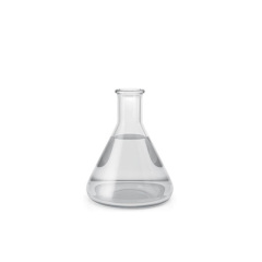 Wholesale Price Triethoxy(2,4,4-trimethylpentyl)silane CAS 35435-21-3 in stock