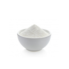 6-amino-4-(3-chloro-4-(pyridin-2-ylmethoxy)phenylamino)-7-ethoxyquinoline-3-carbonitrile cas 848139-78-6