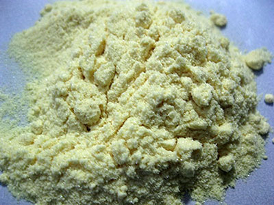 Provide high quality 3-bromo-6-chloroimidazo[1,2-b]pyridazine cas 13526-66-4