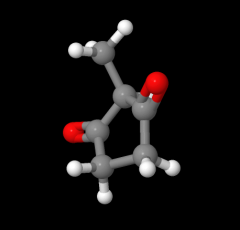 High Quality 2-Methyl-1,3-cyclopentanedione CAS NO 765-69-5