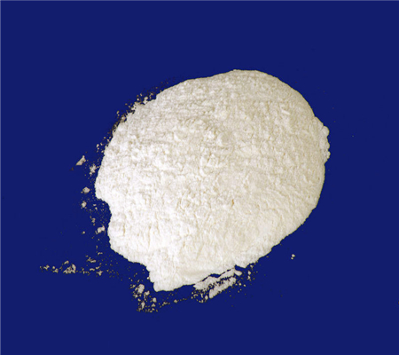 6-amino-4-(3-chloro-4-(pyridin-2-ylmethoxy)phenylamino)-7-ethoxyquinoline-3-carbonitrile cas 848139-78-6