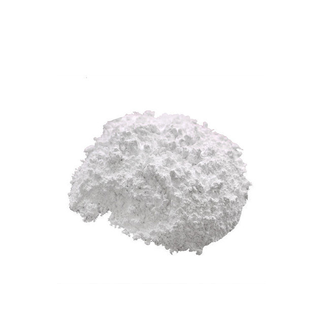 High Quality 2-Methyl-3-trifluoromethylaniline CAS 54396-44-0