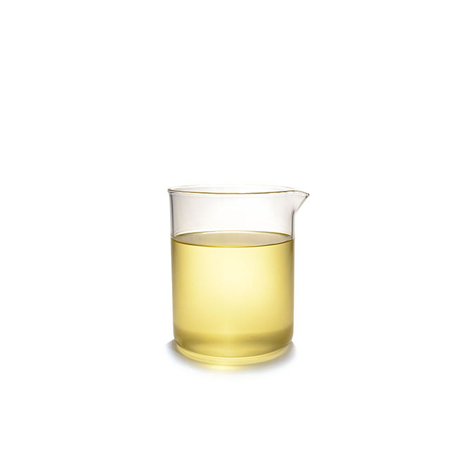 Factory supply 99% Purity 4'-Ethylpropiophenone CAS 27465-51-6