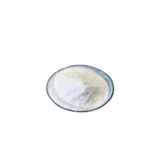 Best Quality 1-[[2-(4-Chlorophenyl)-4,4-dimethylcyclohex-1-enyl]methyl]piperazine cas 1228780-72-0