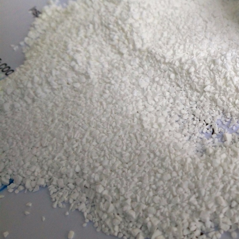 Factory direct supply SDIC / Sodium Dichloroisocyanurate dihydrate CAS 51580-86-0