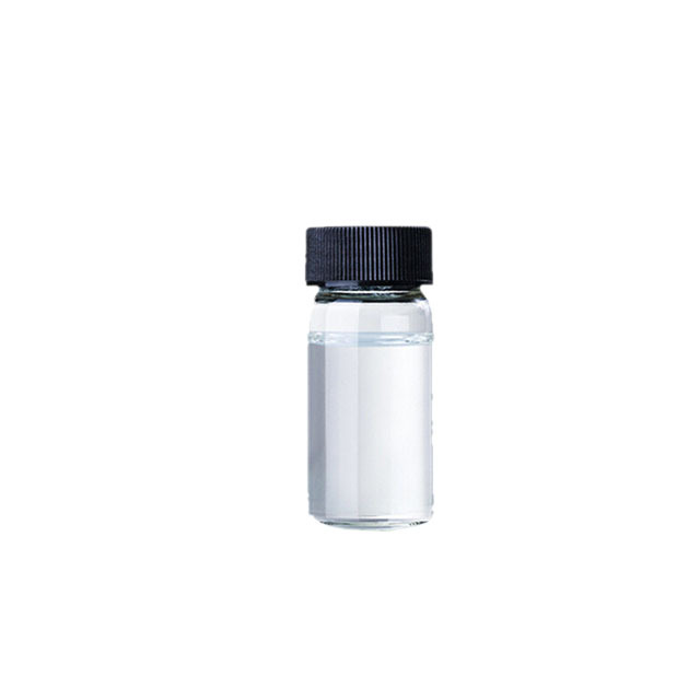 Factory supply 1,2-Dimethoxybenzene hot selling Veratrole Cas 91-16-7