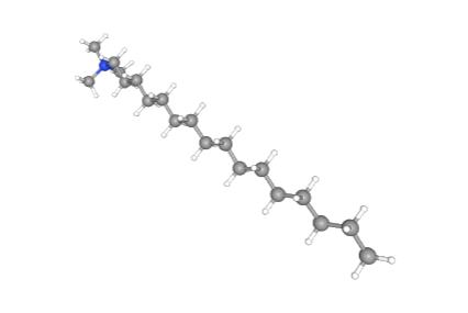 Wholesale high quality Hexadecyltrimethylammonium Chloride CAS 112-02-7