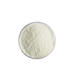 High Quality Trifluorothymine CAS 54-20-6 Manufacturer