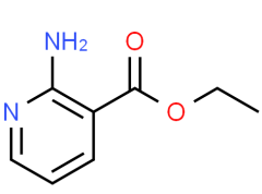 3-Bromo-6-chloroimidazo[1,2-b]pyridazine CAS 13362-26-0