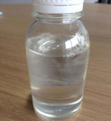 Supply high quality 99%min Chlorosulfonyl isocyanate Cas 1189-71-5