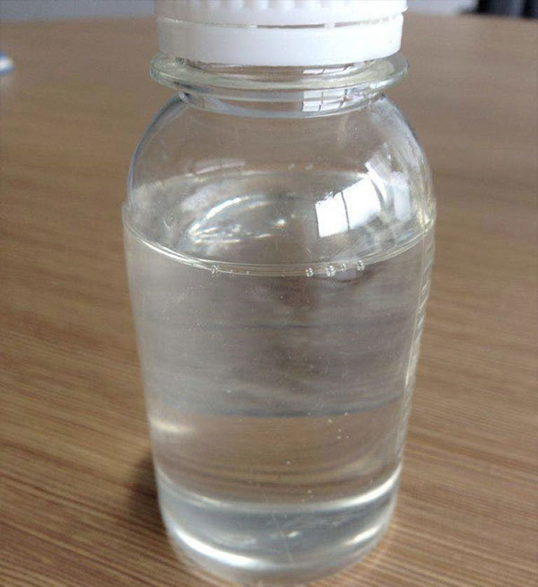 Supply high quality 99%min Chlorosulfonyl isocyanate Cas 1189-71-5