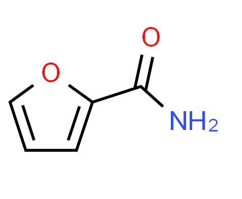High quality 2-Furamide cas 609-38-1 with cheap price