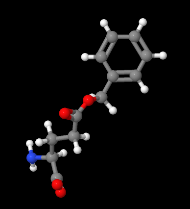 Provide high quality gamma-Benzyl L-glutamate cas 1676-73-9