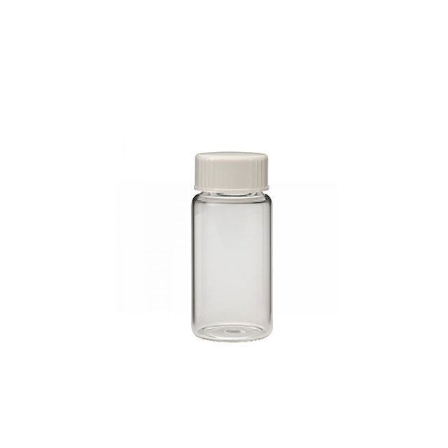 Factory supply 3-Mercaptopropionic acid 3-MPA CAS 107-96-0