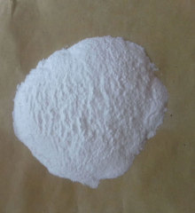 Factory supply 4-Nitrophthalonitrile CAS 31643-49-9