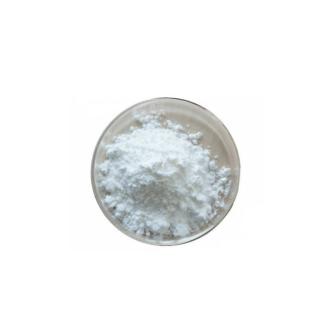 Factory supply 4-Nitrophthalonitrile CAS 31643-49-9