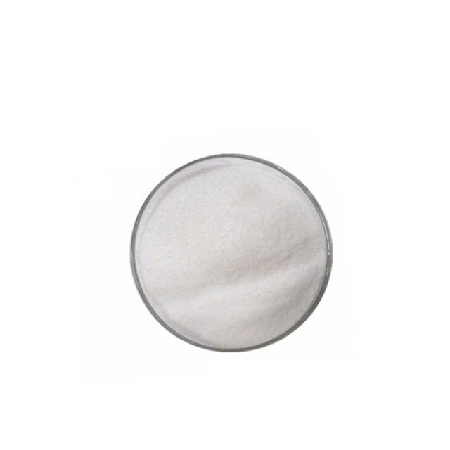 Best Quality Sumatriptan Hydrazine Impurity cas 88933-16-8