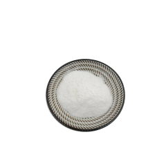 Supply high quality Dinoprost tromethamine salt cas 38562-01-5