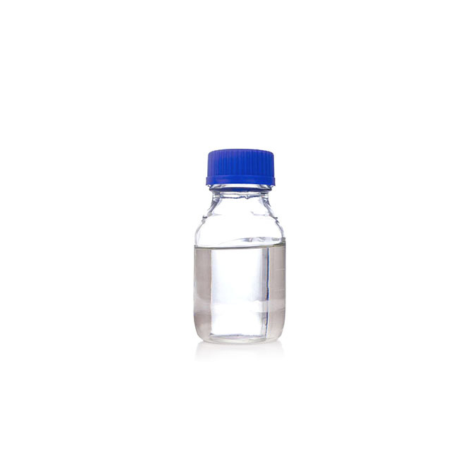 Supply high quality 99%min Chlorosulfonyl isocyanate Cas 1189-71-5