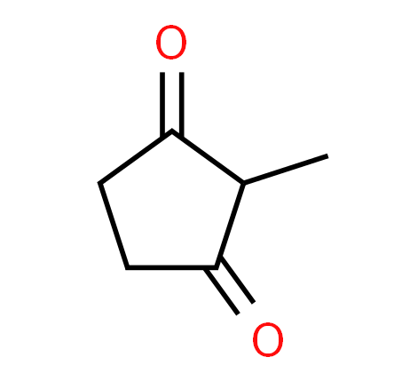 High Quality 2-Methyl-1,3-cyclopentanedione CAS NO 765-69-5