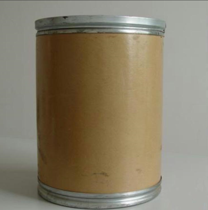 High Quality 2-Methyl-1,3-cyclopentanedione CAS NO 765-69-5