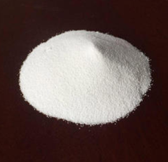 Best Quality Sumatriptan Hydrazine Impurity cas 88933-16-8