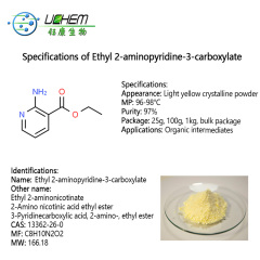 3-Bromo-6-chloroimidazo[1,2-b]pyridazine CAS 13362-26-0