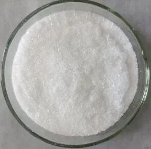 High quality 2-(Methylthio)Phenylboronic Acid CAS 168618-42-6 supplier in China