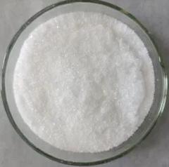 High quality 2-(Methylthio)Phenylboronic Acid CAS 168618-42-6 supplier in China