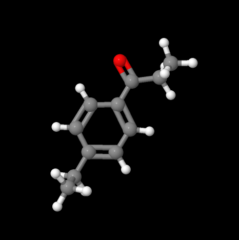 Factory supply 99% Purity 4'-Ethylpropiophenone CAS 27465-51-6