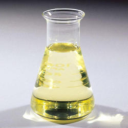 Factory supply 99% Purity 4'-Ethylpropiophenone CAS 27465-51-6