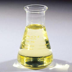 Factory supply 99% Purity 4'-Ethylpropiophenone CAS 27465-51-6