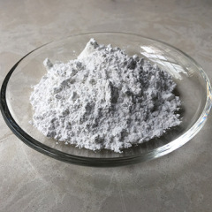 High purity 4,4'-DIBROMO-4''-PHENYLTRIPHENYLAMINE CAS 884530-69-2