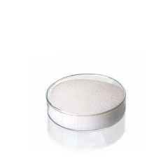 High purity 1,4-Dioxaspiro[4.5]decan-8-one with high quality cas 4746-97-8