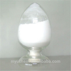 Wholesale high quality (S)-1-Phenyl-1,2,3,4-tetrahydroisoquinoline cas 118864-75-8
