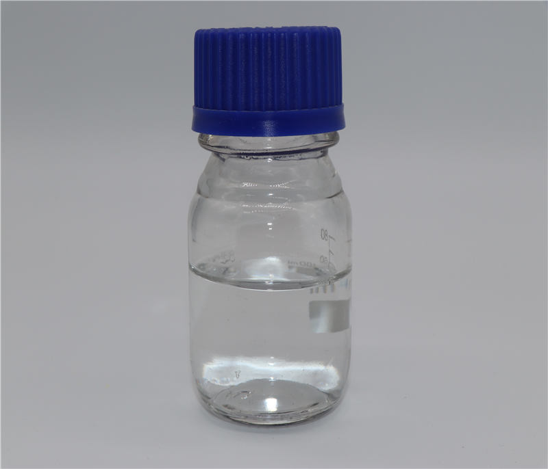 Factory supply 3-Mercaptopropionic acid 3-MPA CAS 107-96-0