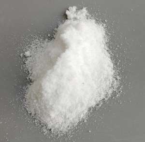 Best Quality 1-[[2-(4-Chlorophenyl)-4,4-dimethylcyclohex-1-enyl]methyl]piperazine cas 1228780-72-0