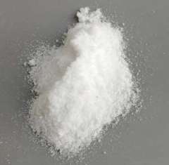 Best Quality 1-[[2-(4-Chlorophenyl)-4,4-dimethylcyclohex-1-enyl]methyl]piperazine cas 1228780-72-0
