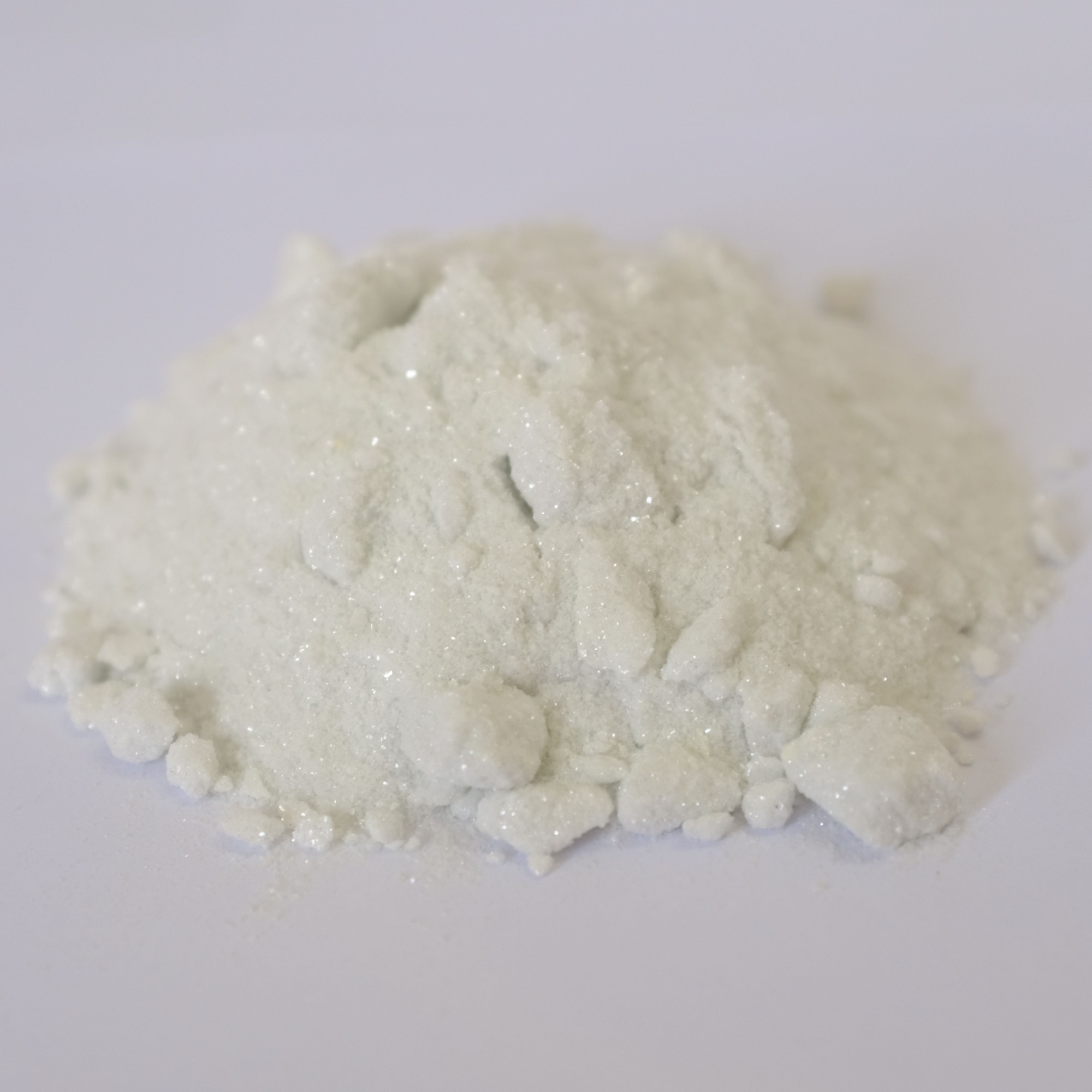 High Quality 2-Methyl-1,3-cyclopentanedione CAS NO 765-69-5