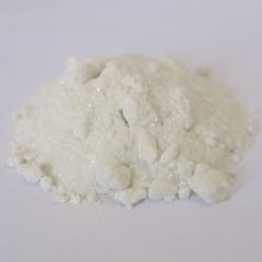 High Quality 2-Methyl-1,3-cyclopentanedione CAS NO 765-69-5