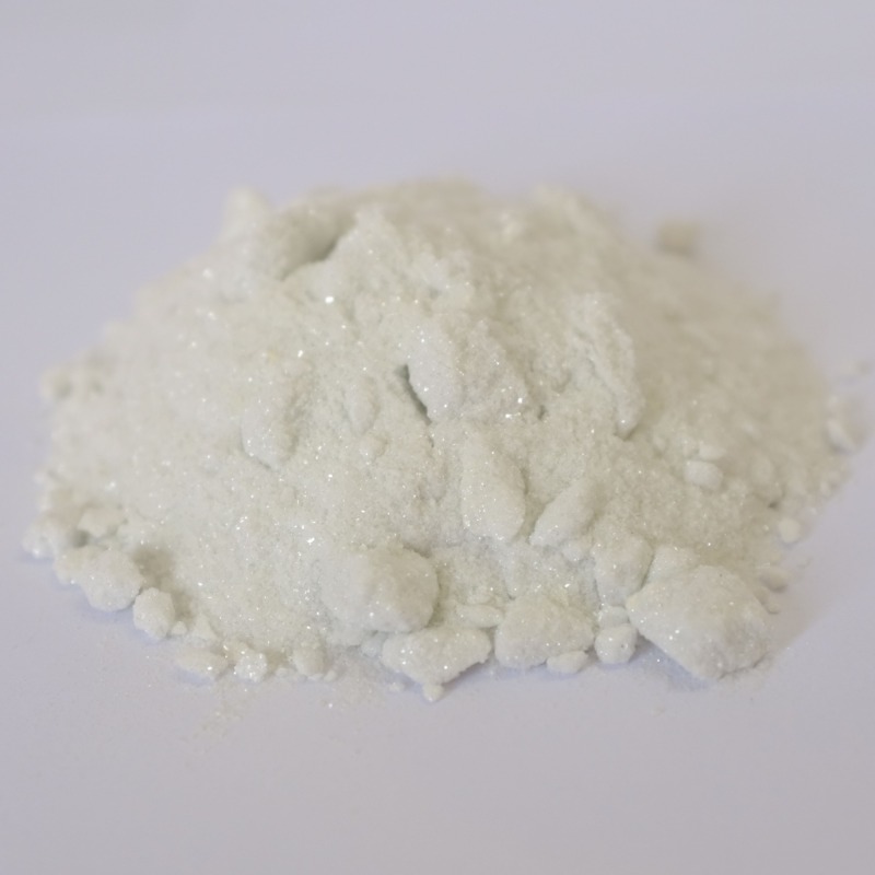 High Quality 2-Methyl-1,3-cyclopentanedione CAS NO 765-69-5