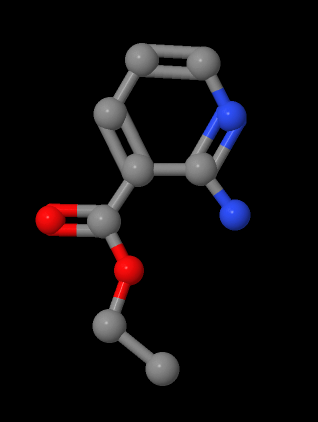 3-Bromo-6-chloroimidazo[1,2-b]pyridazine CAS 13362-26-0