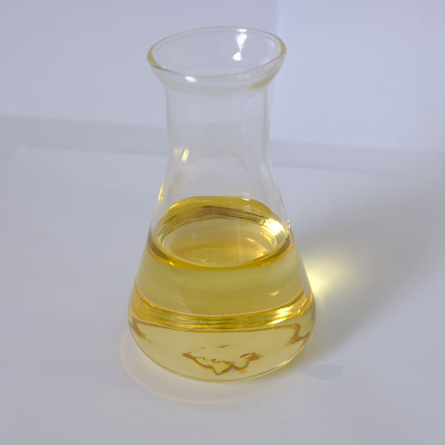 High quality 99% 2-(Hydroxymethyl)pyridine / 2-Pyridinemethanol CAS 586-98-1