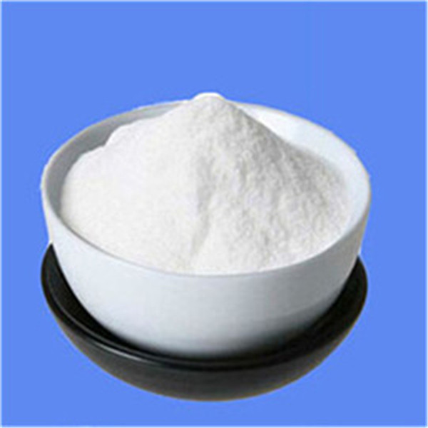 High Quality 6-(Chloromethyl)uracil CAS 18592-13-7 Manufacturer