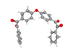China supply 2,2'-(Oxybis(4,1-phenylene))bis(1-phenylethane-1,2-dione) CAS 21454-19-3
