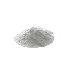 High Quality 6-(Chloromethyl)uracil CAS 18592-13-7 Manufacturer