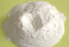Wholesale high quality 6-Bromo-2-pyridinecarbonitrile cas 122918-25-6